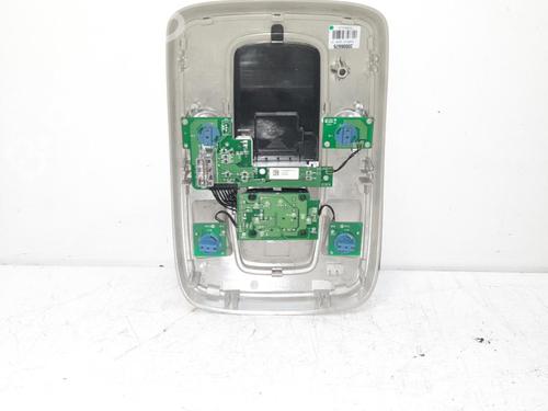 interior-roof-light-volvo-c30-533-2006-2007-2008-2009-2010-2011-2012-2013-28759733 main image