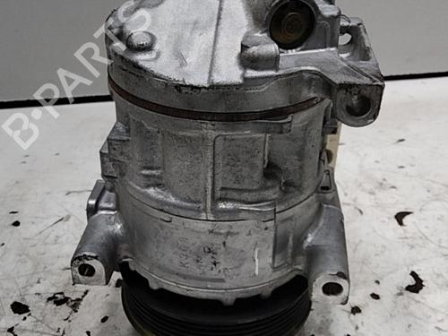 AC compressor ALFA ROMEO MITO (955_) 0.9 TwinAir (955AXY1B) | BP28776101M34 - Image 2