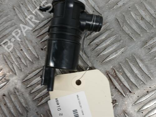 Used Washer pump FIAT SCUDO Van 2.0 Multijet 145 (506) (144 hp) 30964949