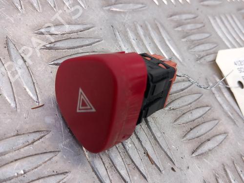 Used Warning switch Warning switch 37708050 37708050