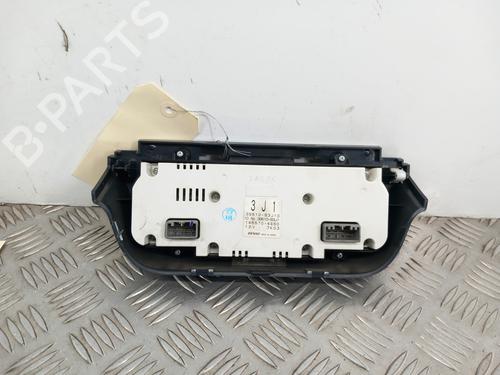 Used Climate control Climate control SUZUKI SWIFT III (MZ, EZ) 1.3 (RS413, ZC11S) (92 hp) 29749552 29749552