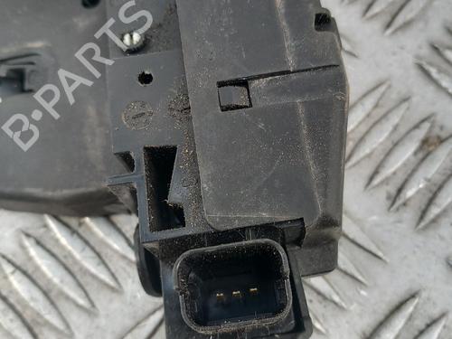 Switch CITROËN C3 AIRCROSS II (2R_, 2C_) 1.5 BlueHDi 120 (2CYHXX) | BP37449029I30 - Image 2
