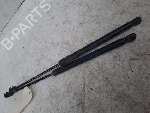Used Tailgate lift support RENAULT MEGANE III Grandtour (KZ0/1) 1.5 dCi (KZ09, KZ0D, KZ1G, KZ29, KZ14, KZ1W, KZ10, KZ1F,... (110 hp) 28774725