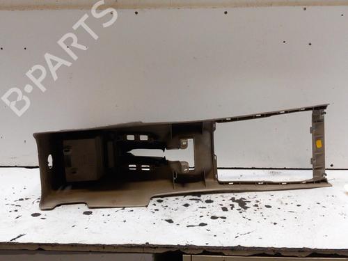  - Image 3