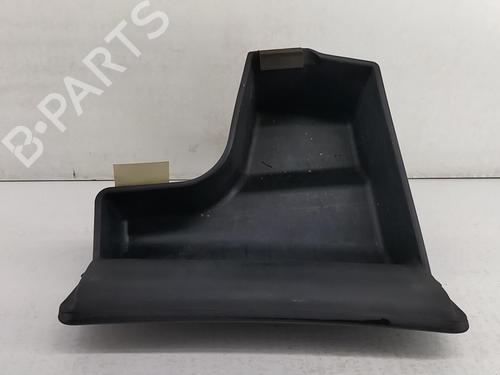 Glove box PEUGEOT 306 Hatchback (7A, 7C, N3, N5) 1.4 | BP28751290C95 
