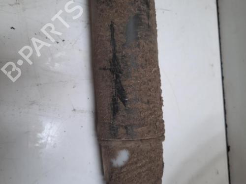Right rear shock absorber RENAULT CLIO IV (BH_) 1.5 dCi 75 | BP28790878M19 