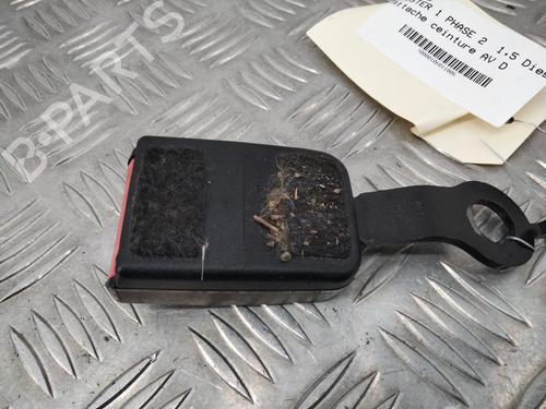 seat-buckle-dacia-duster-hs_-2010-2011-2012-2013-2014-2015-2016-2017-2018-28780122 main image