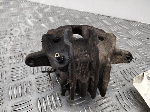 Left front brake caliper CITROËN XSARA (N1) 2.0 HDi 90 | BP28736090M105