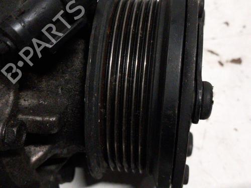 AC compressor FORD FOCUS I Turnier (DNW) 1.6 16V | BP28748483M34