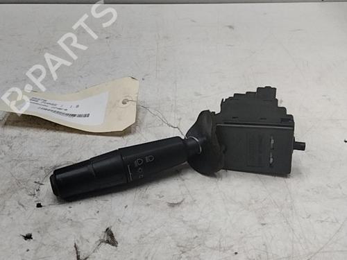 Used Switch Switch PEUGEOT 306 Hatchback (7A, 7C, N3, N5) 1.9 D (68 hp) 28786398 28786398