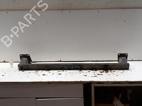 Rear bumper reinforcement VW TOURAN (1T1, 1T2) 1.9 TDI | BP28766442C73 