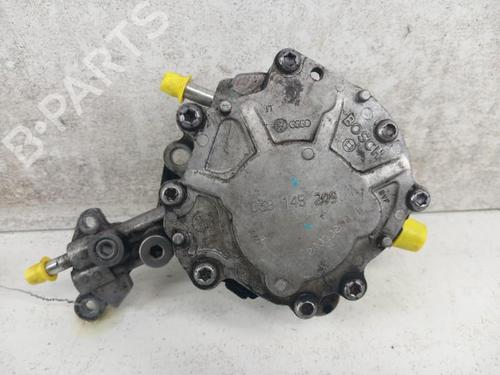 Used Vacuum pump AUDI A3 Sportback (8PA) 2.0 TDI (140 hp) 28783585