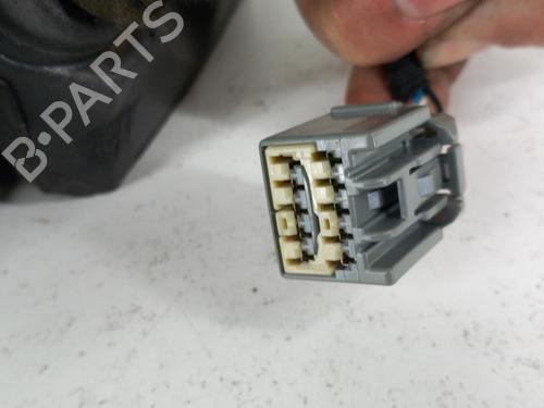 left-mirror-ford-c-max-dm2-2007-2008-2009-2010-28761557 main image