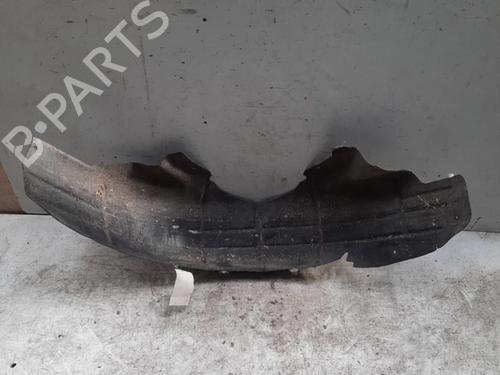 wheel-arch-ford-focus-ii-da_-hcp-dp-2004-2005-2006-2007-2008-2009-2010-2011-2012-2013-28758711 main image