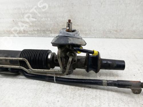 Used Steering rack SAAB 9-3 (YS3D) 2.0 Turbo (150 hp) 28768051
