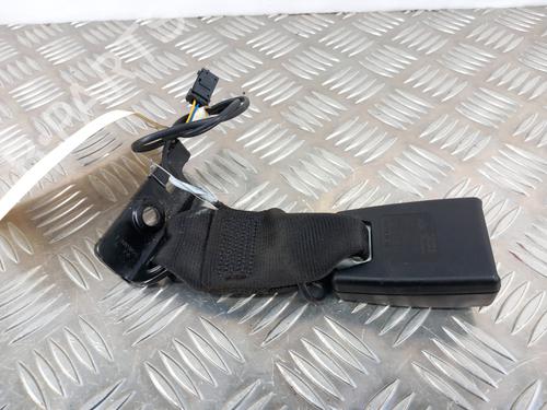 seat-buckle-fiat-panda-312_-319_-2012-28782434 main image