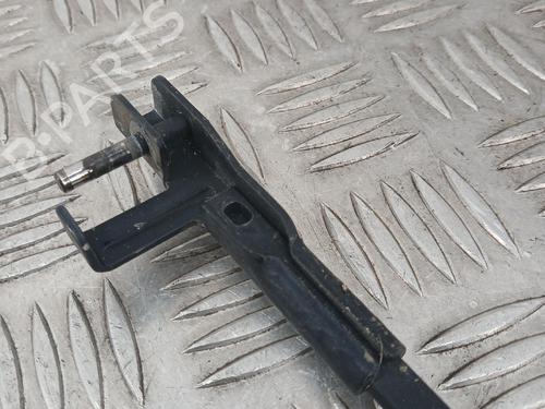 front-windshield-wiper-arm-opel-astra-h-gtc-a04-2005-2006-2007-2008-2009-2010-36913750 main image
