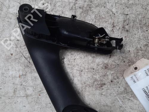 Used Rear left interior door handle Rear left interior door handle VW POLO V (6R1, 6C1) 1.6 TDI (90 hp) 28750418 28750418