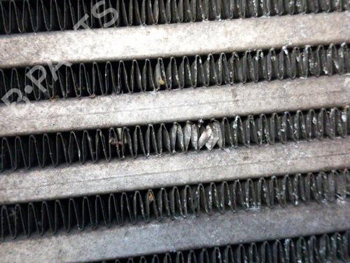 Intercooler PEUGEOT 206 CC (2D) 1.6 HDi 110 | BP28741663M30  - Image 7