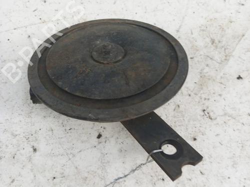 Horn KIA RIO III (UB) 1.4 CVVT | BP28744000E13 - Image 3