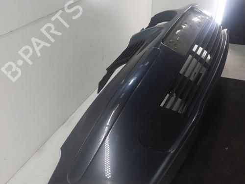 Zderzak przedni SEAT CORDOBA (6L2) 1.4 TDI | BP28788441C7