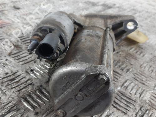 starter-seat-ibiza-iv-st-6j8-6p8-2010-2011-2012-2013-2014-2015-2016-28736854 main image