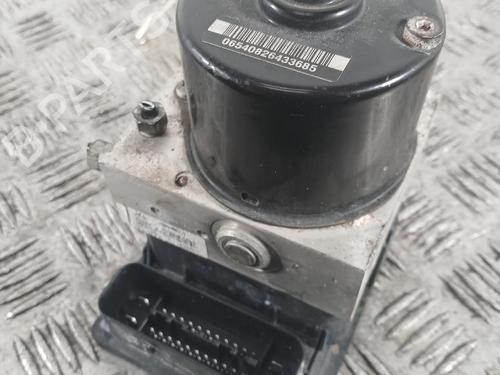 Used ABS pump ABS pump 37202662 37202662