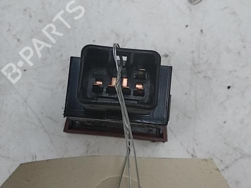 Used Warning switch KIA CERATO I Hatchback (LD) 2.0 CRDi (112 hp) 28790630