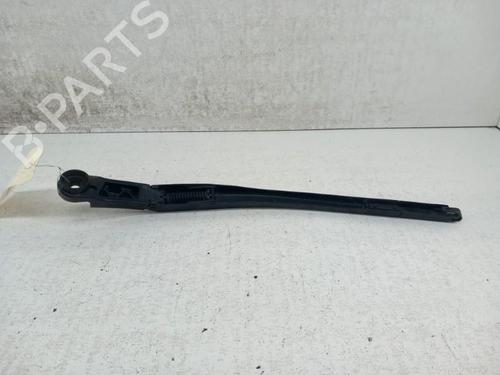 Front windshield wiper arm HONDA CIVIC VIII Hatchback (FN, FK) 2.2 CTDi (FK3) | BP28740756C143 