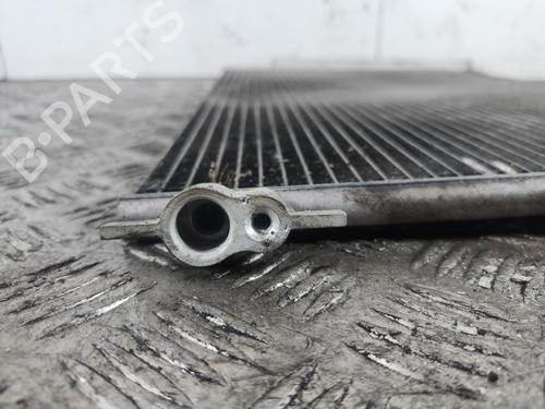 AC radiator RENAULT CAPTUR I (J5_, H5_) 1.5 dCi 90 (J5N4, J5M5, J5MW, J5M6, J5AL, J5AJ) | BP35814955M32 - Image 2