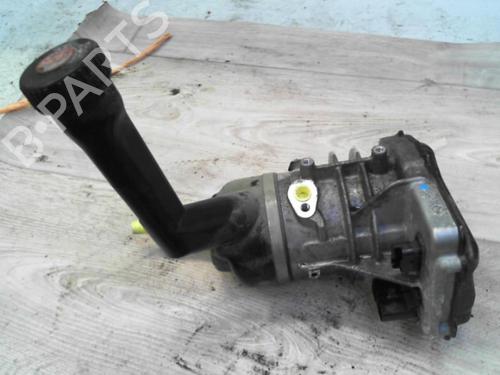 Servopumpe für CITROËN C4 Grand Picasso I (UA_) 1.6 HDi 110 (112 hp) 28754787