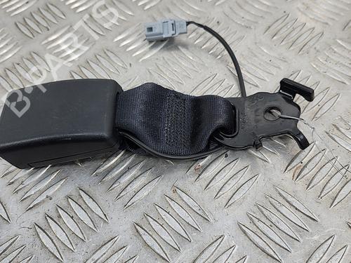 Seat buckle DACIA SANDERO III 1.0 TCe 90 | BP29843911I32