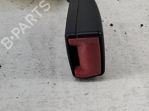 Used Seat buckle Seat buckle MERCEDES-BENZ SPRINTER 2-t Van (B901, B902) 208 CDI (901.661, 901.662, 902.661, 902.662) (82 hp) 28738094 28738094