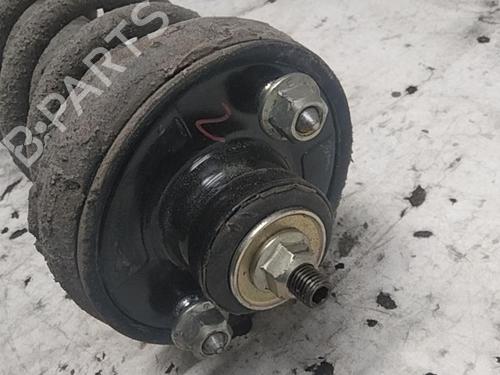 Used Right rear shock absorber Right rear shock absorber HONDA CIVIC VI Saloon (EJ, EK, SO) 1.5 i (EK3) (114 hp) 36425150 36425150