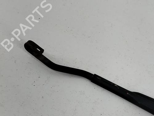 Front windshield wiper arm NISSAN X-TRAIL I (T30) 2.2 dCi 4x4 | BP28762271C143 