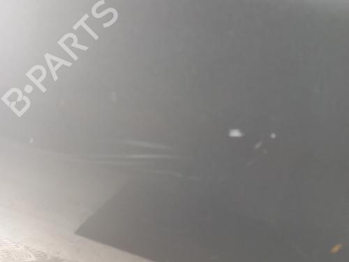 Left rear door CITROËN C4 II (NC_) 1.6 HDi 115 | BP29943007C4