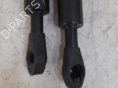 Tailgate lift support CITROËN ZX (N2) 1.6 i | BP28770121C138 