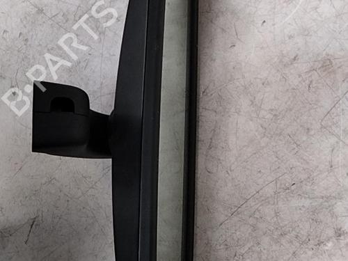 Rear mirror BMW 7 (E38) 728 i, iL | BP28774259I6 - Image 2