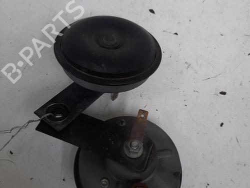 Used Horn NISSAN JUKE (F15) 1.5 dCi (110 hp) 28753647