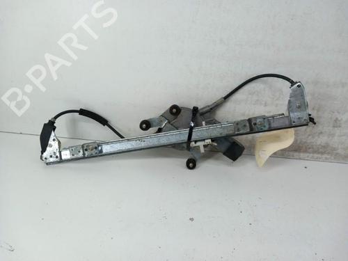 Used Front left window mechanism FIAT PALIO Weekend (178_, 173_, 373_, 374_, 171_) 1.2 (178DYA1A, 178DXS1A) (60 hp) 28746689