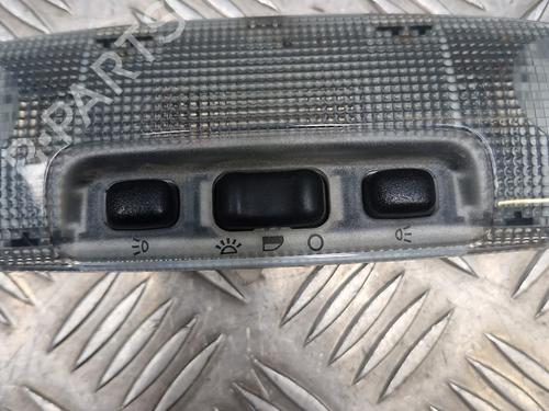 interior-roof-light-ford-mondeo-iii-turnier-bwy-2000-2001-2002-2003-2004-2005-2006-2007-28764819 main image