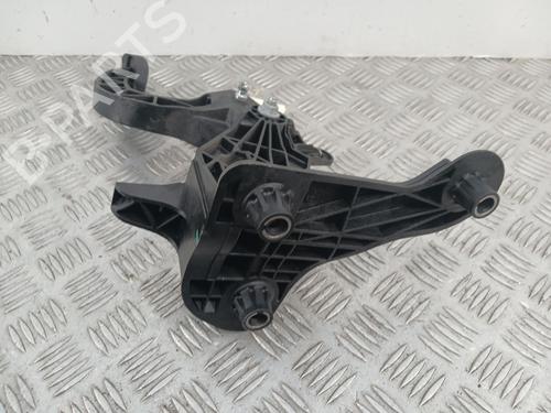 Pedal embrague Pedal embrague 38053988 38053988
