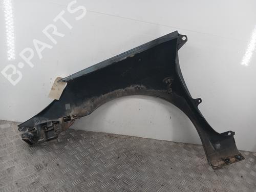 Used Right front fenders Right front fenders PEUGEOT 307 (3A/C) 1.6 HDi (90 hp) 32064765 32064765