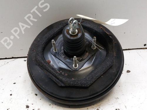 Used Servo brake Servo brake CITROËN C4 Coupe (LA_) 1.6 HDi (109 hp) 28794454 28794454