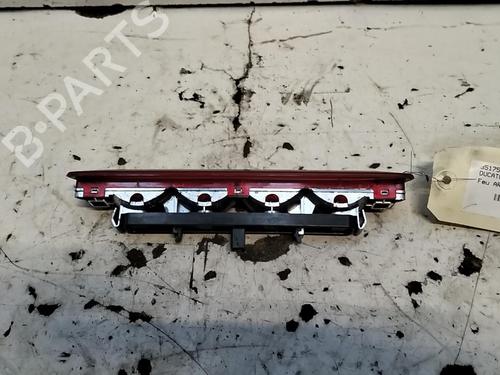 Used Third brake light Third brake light FIAT DUCATO Van (250_) 130 Multijet 2,3 D (131 hp) 28767420 28767420