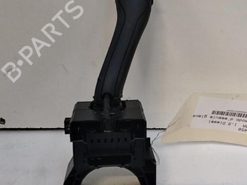 Used Steering column stalk Steering column stalk VW BORA I (1J2) 1.9 TDI (110 hp) 28769962 28769962