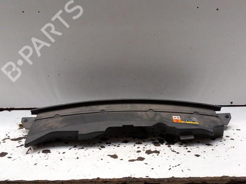 grille-ford-focus-ii-da_-hcp-dp-2004-2005-2006-2007-2008-2009-2010-2011-2012-2013-28762491 main image