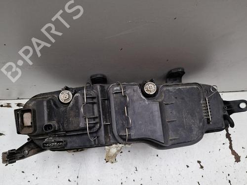 Scheinwerfer links für FIAT PUNTO (188_) 1.2 60 (188.030, .050, .130, .150, .230, .250) (60 hp) 28751819