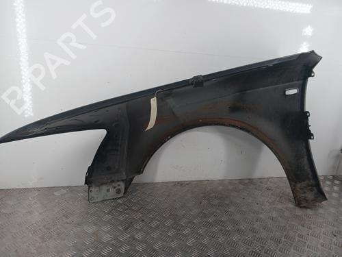 right-front-fenders-audi-a6-allroad-c6-4fh-2006-2007-2008-2009-2010-2011-32854385 main image