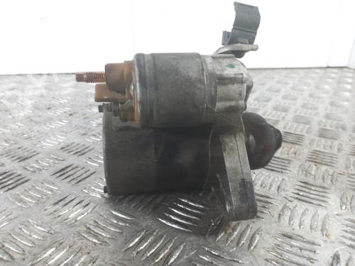 Starter PEUGEOT 107 (PM_, PN_) 1.0 | BP28781065M8 